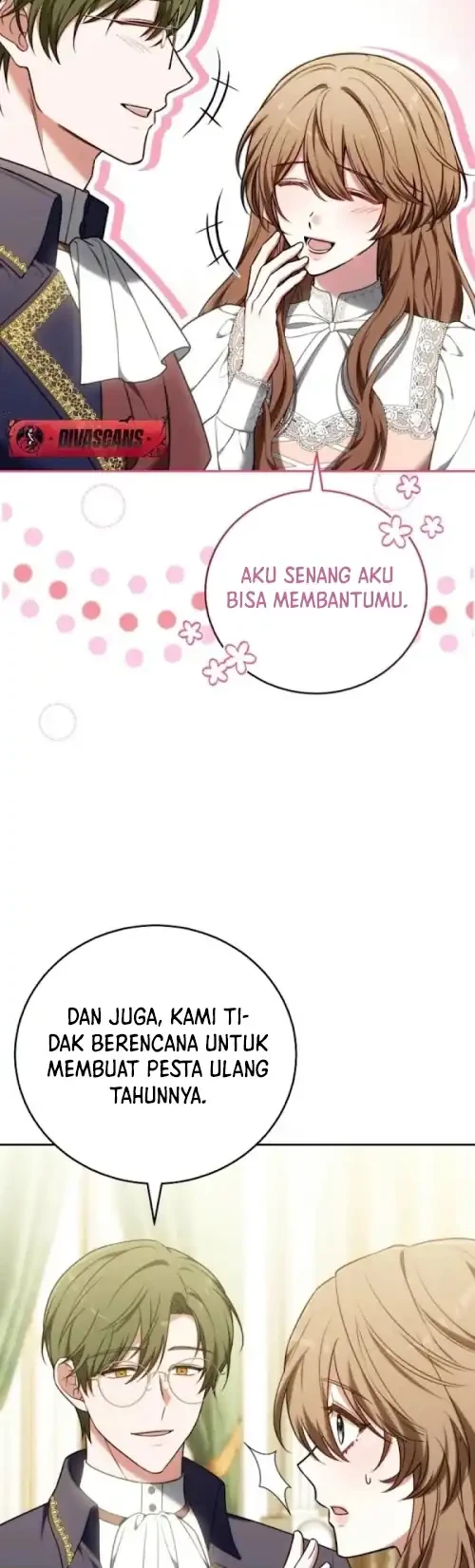Chapter 16 - halaman 22