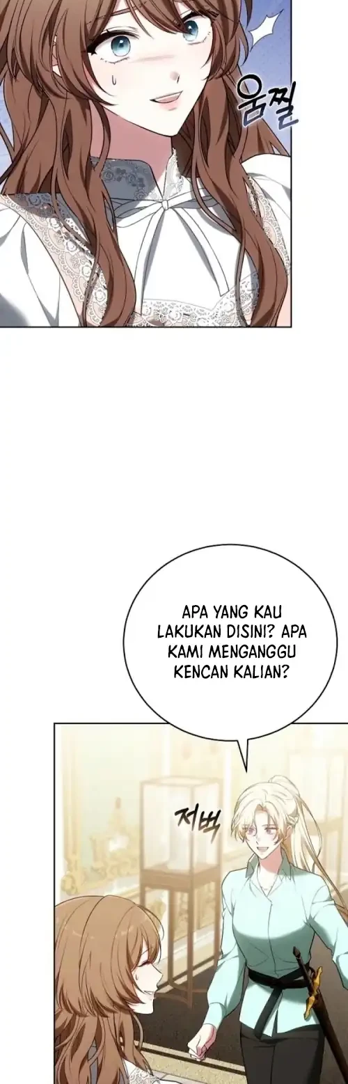 Chapter 16 - halaman 28