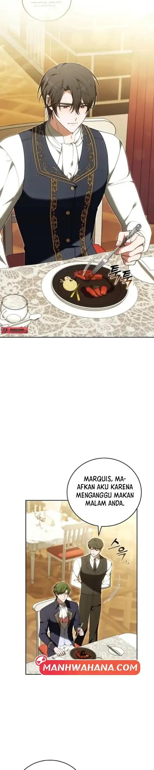 Chapter 17 - halaman 38