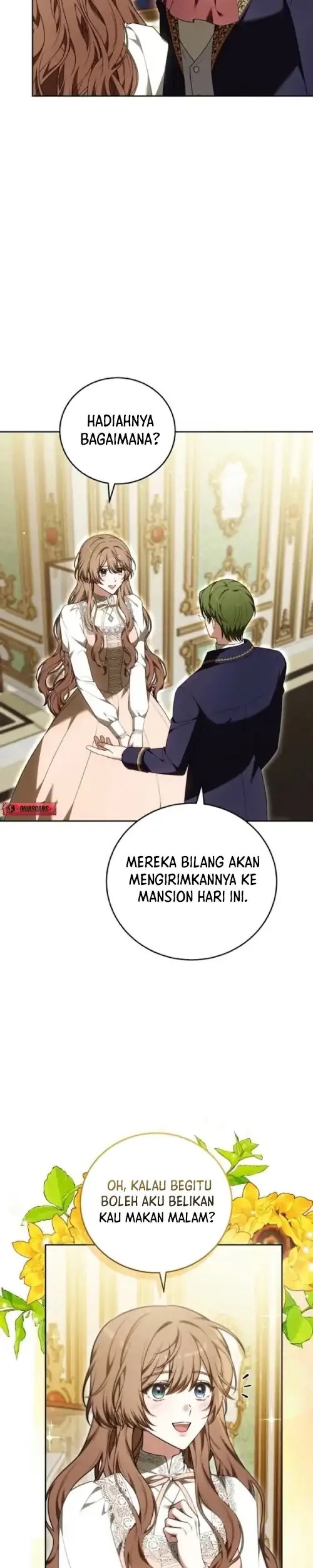 Chapter 17 - halaman 5