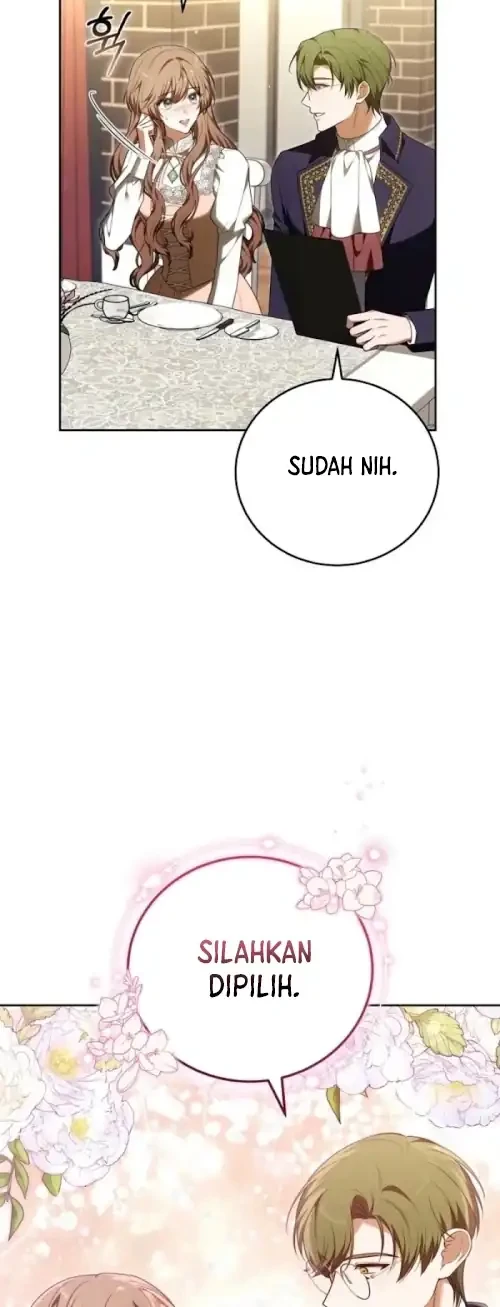 Chapter 17 - halaman 16