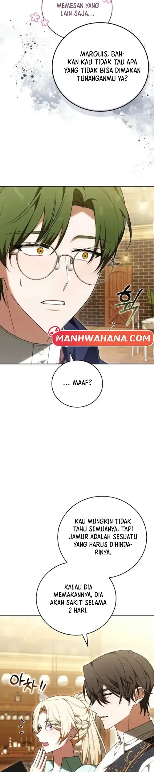 Chapter 17 - halaman 21