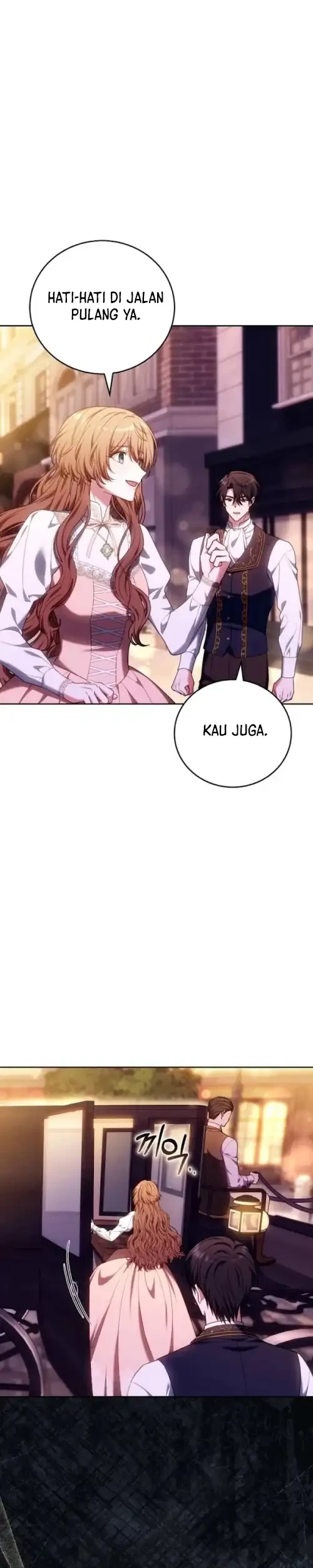 Chapter 18 - halaman 29