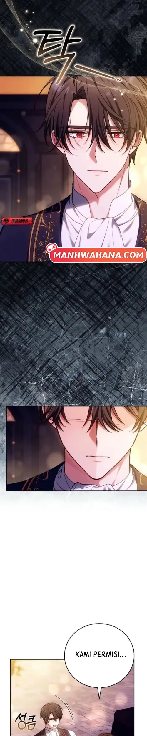 Chapter 18 - halaman 30
