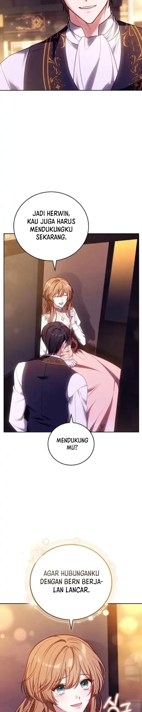 Chapter 18 - halaman 38