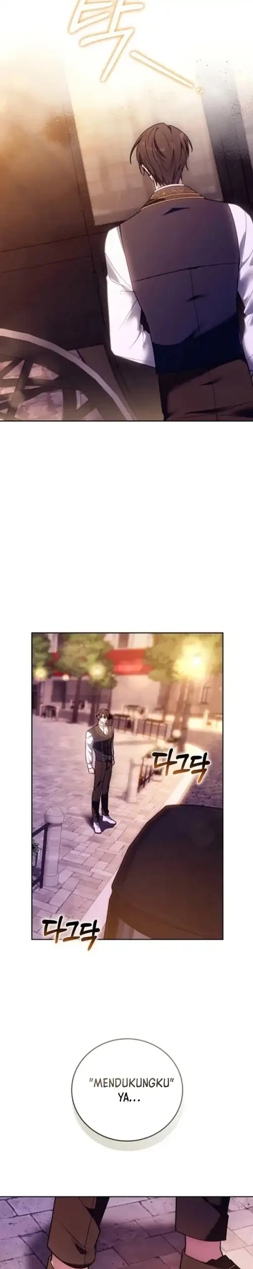 Chapter 18 - halaman 41