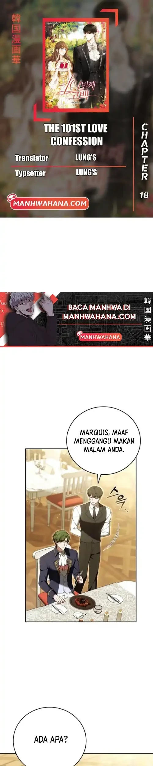 Chapter 18 - halaman 2