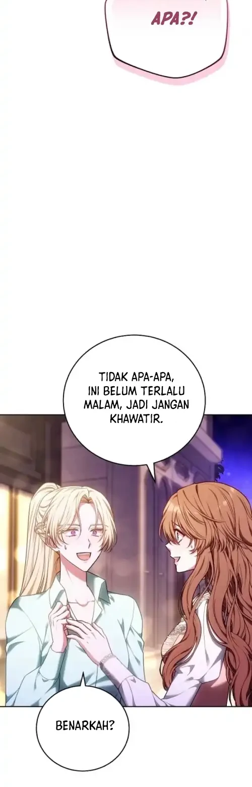 Chapter 18 - halaman 13