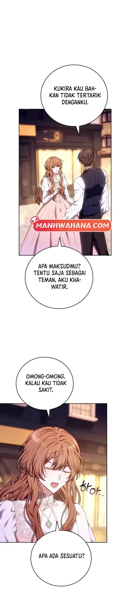 Chapter 18 - halaman 18