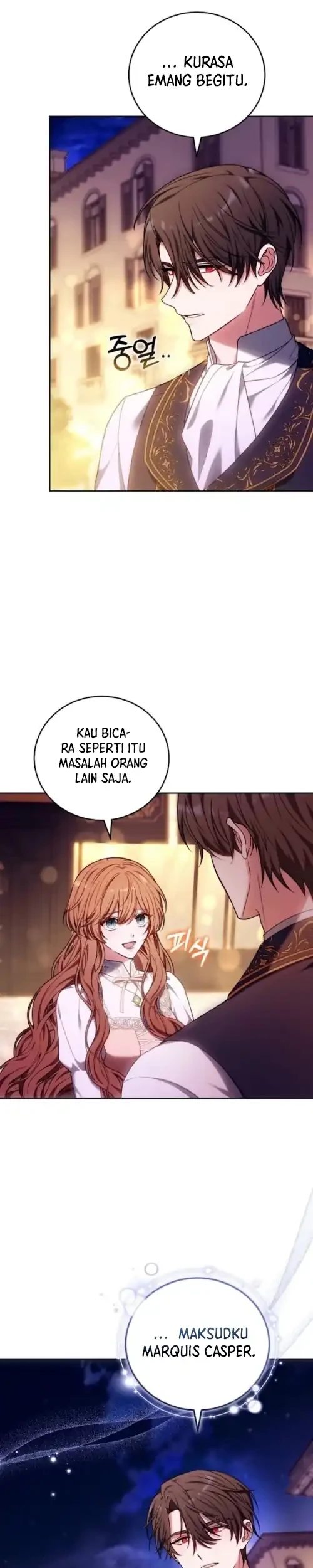 Chapter 18 - halaman 20