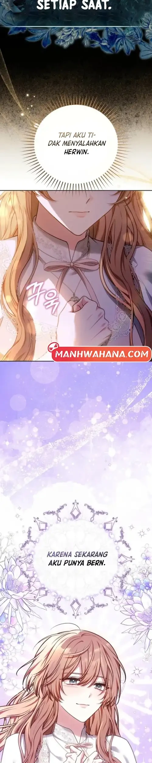 Chapter 18 - halaman 27
