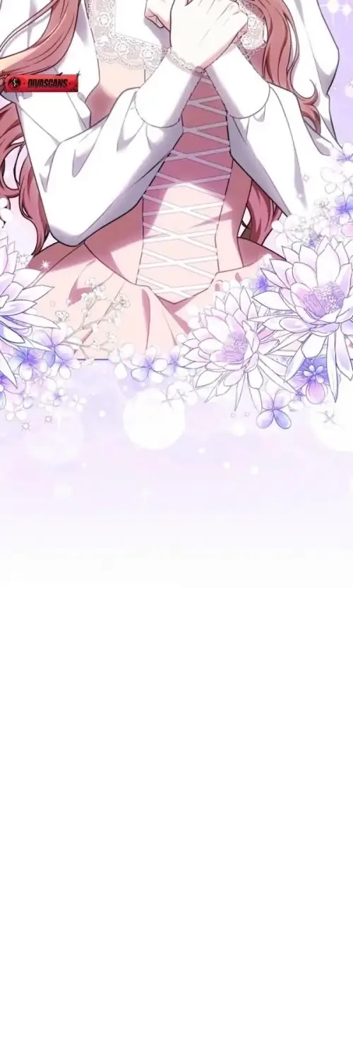 Chapter 18 - halaman 28