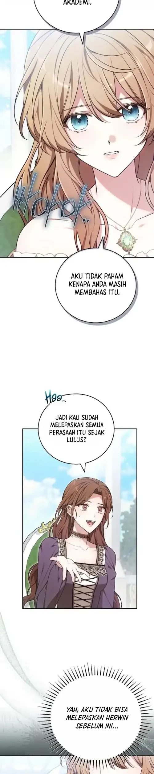 Chapter 19 - halaman 30