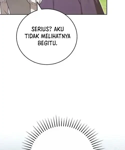 Chapter 19 - halaman 37