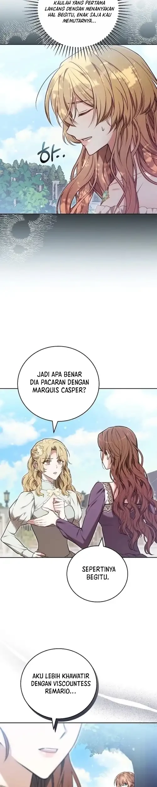 Chapter 19 - halaman 38