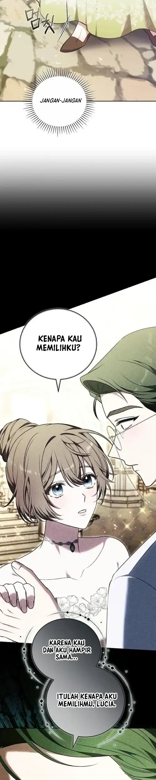 Chapter 19 - halaman 44