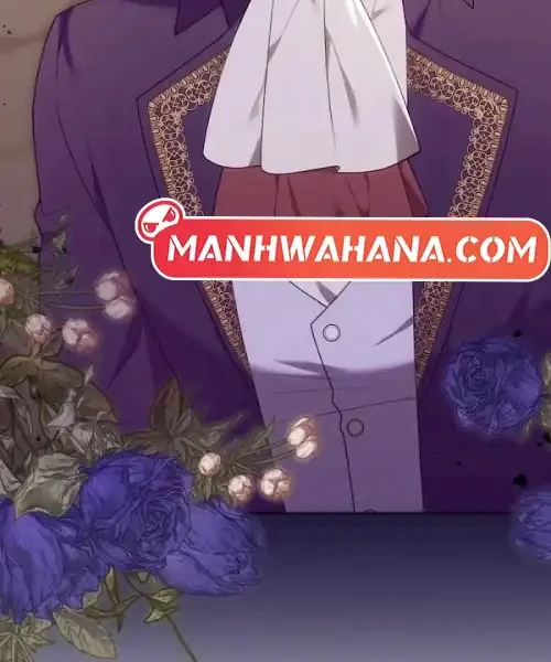 Chapter 19 - halaman 13