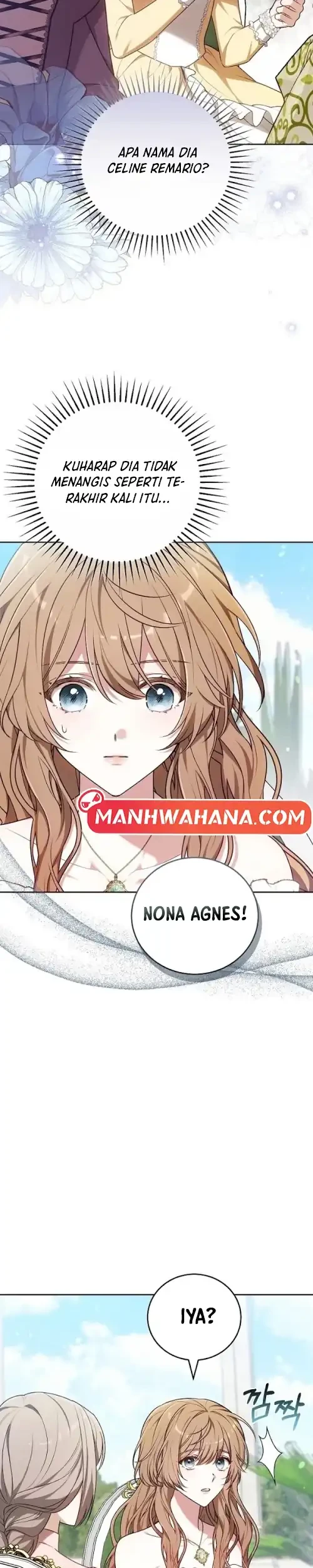 Chapter 19 - halaman 18