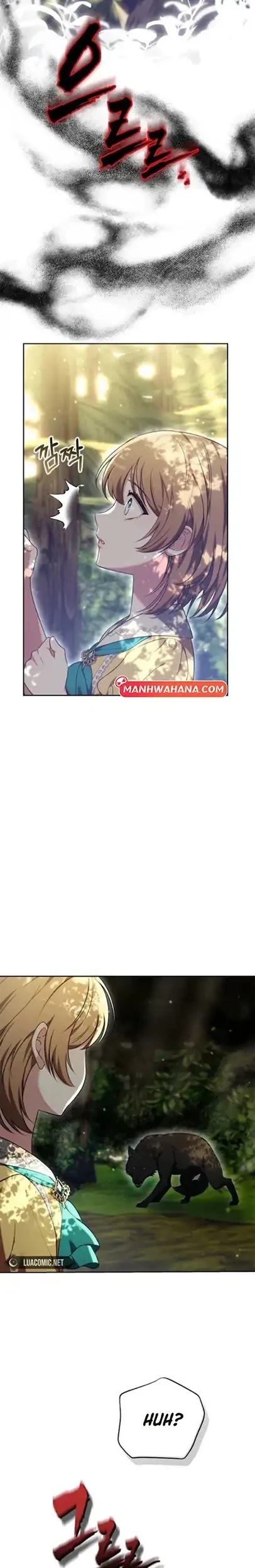 Chapter 2 - halaman 22