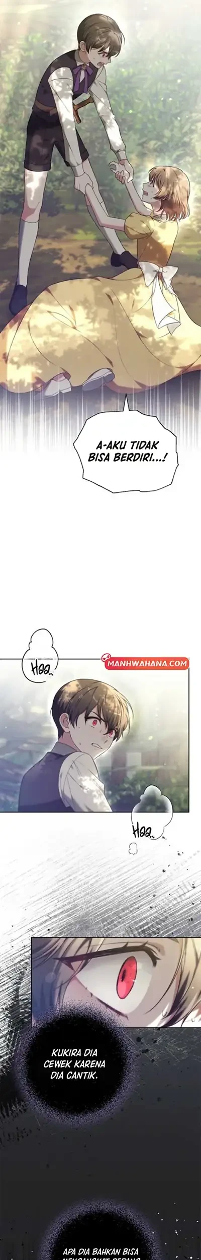 Chapter 2 - halaman 26