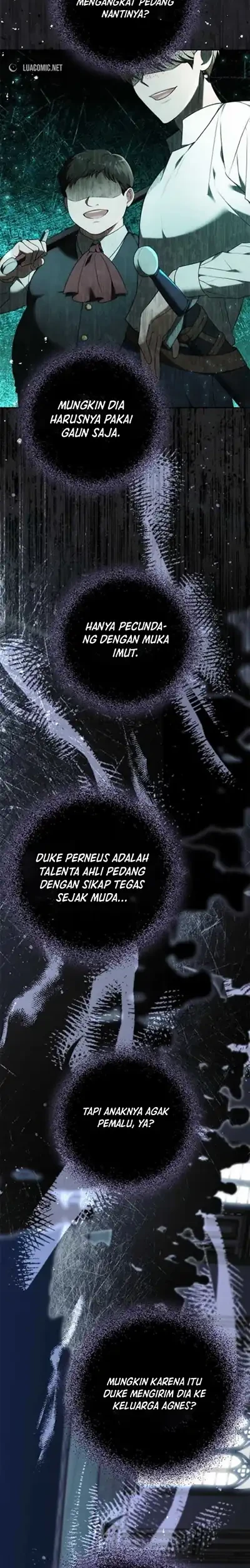 Chapter 2 - halaman 27