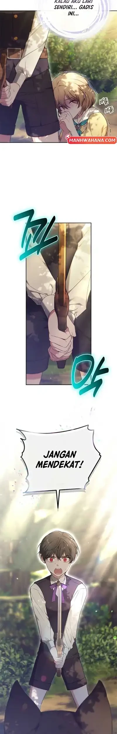 Chapter 2 - halaman 29