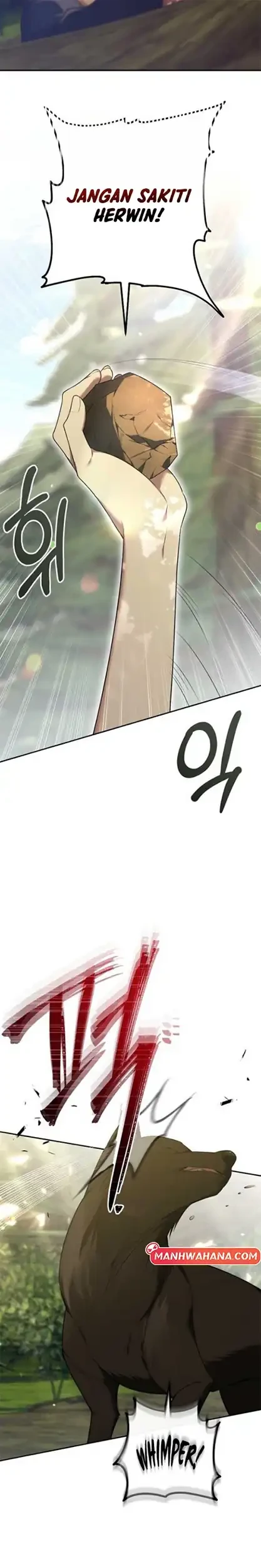Chapter 2 - halaman 32