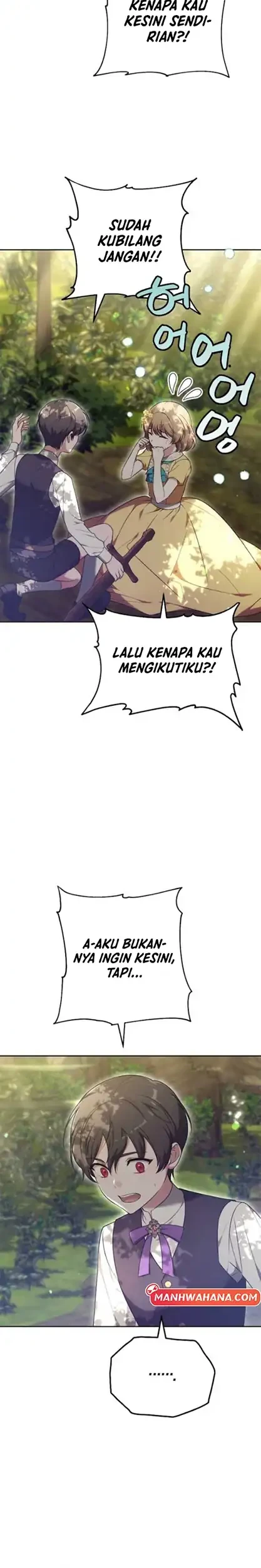 Chapter 2 - halaman 37