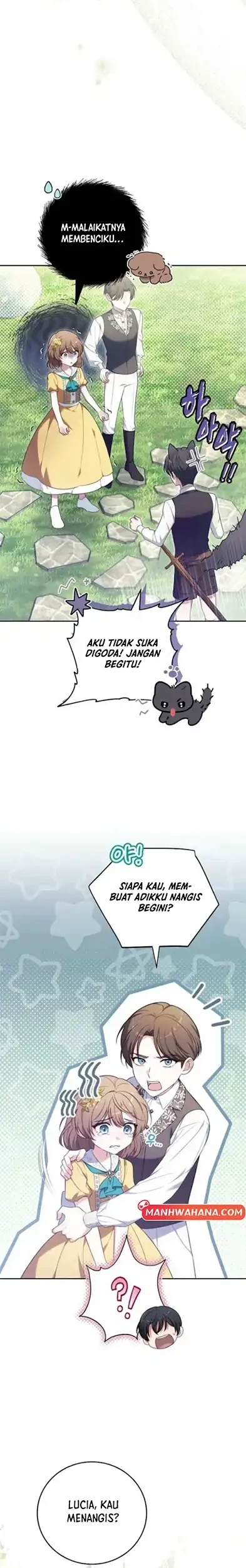 Chapter 2 - halaman 7