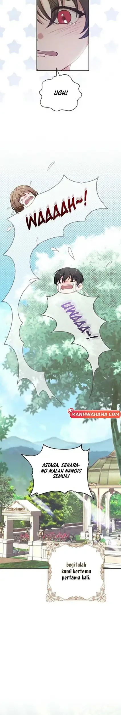 Chapter 2 - halaman 9