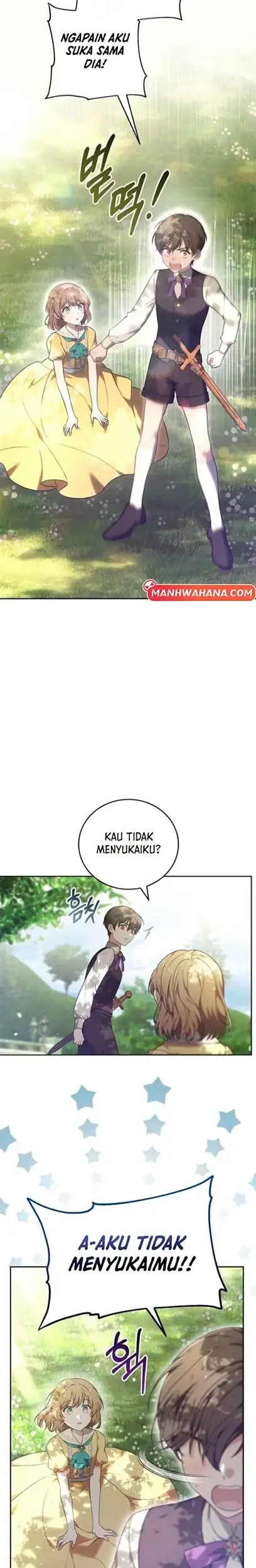 Chapter 2 - halaman 16