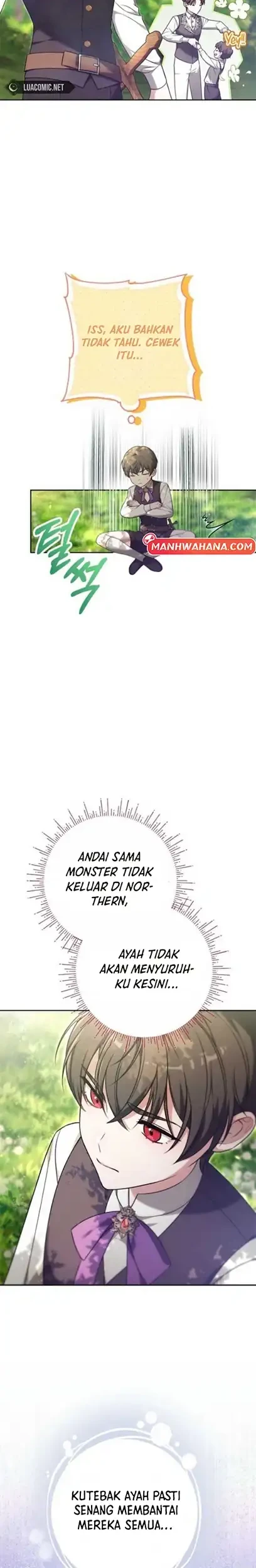 Chapter 2 - halaman 19