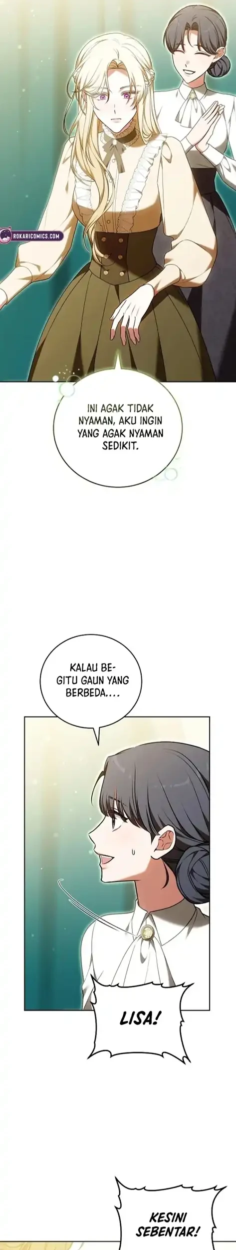 Chapter 20 - halaman 30