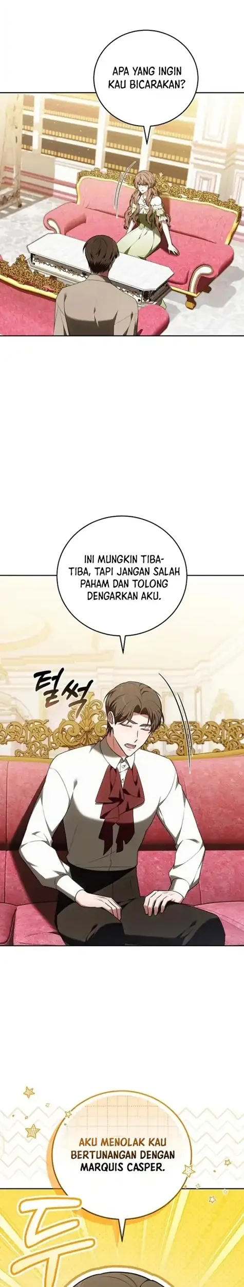Chapter 20 - halaman 6