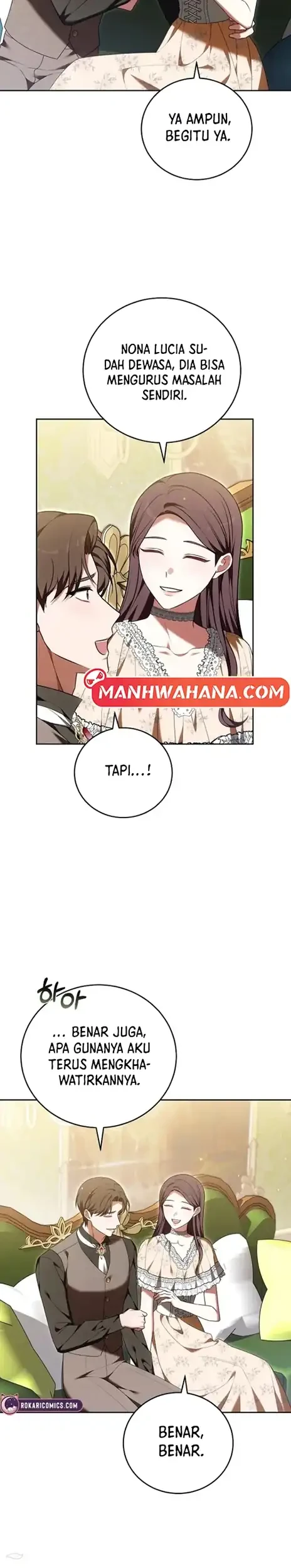 Chapter 20 - halaman 16