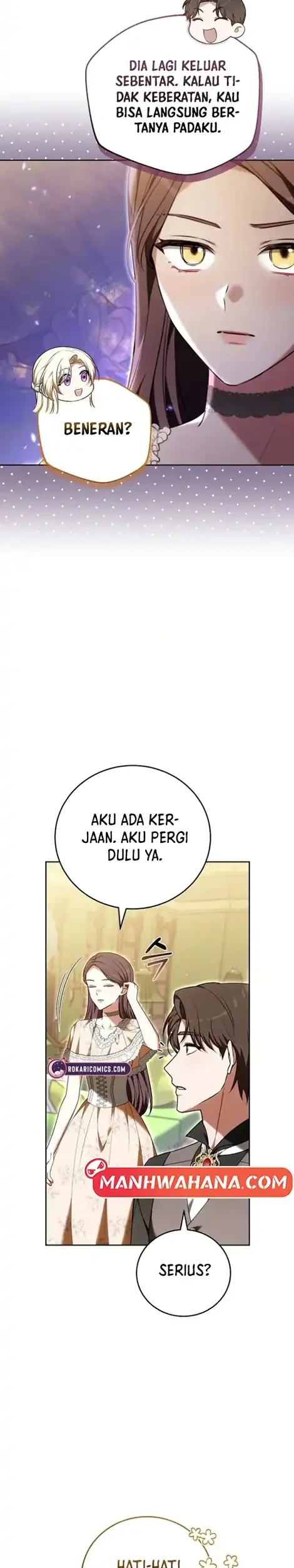 Chapter 20 - halaman 21