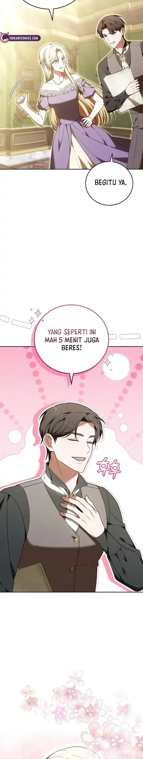 Chapter 20 - halaman 26