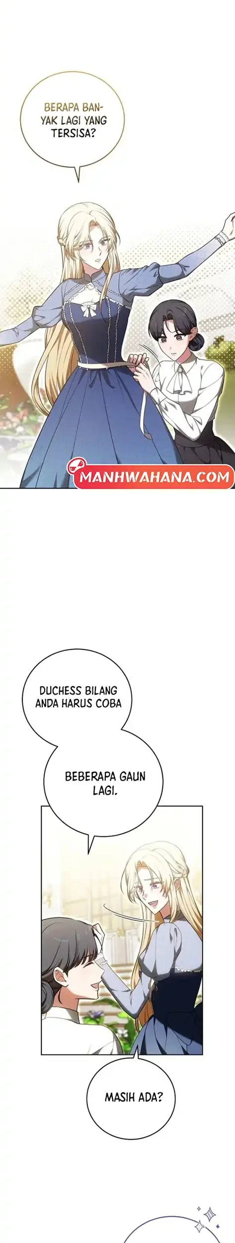 Chapter 20 - halaman 28