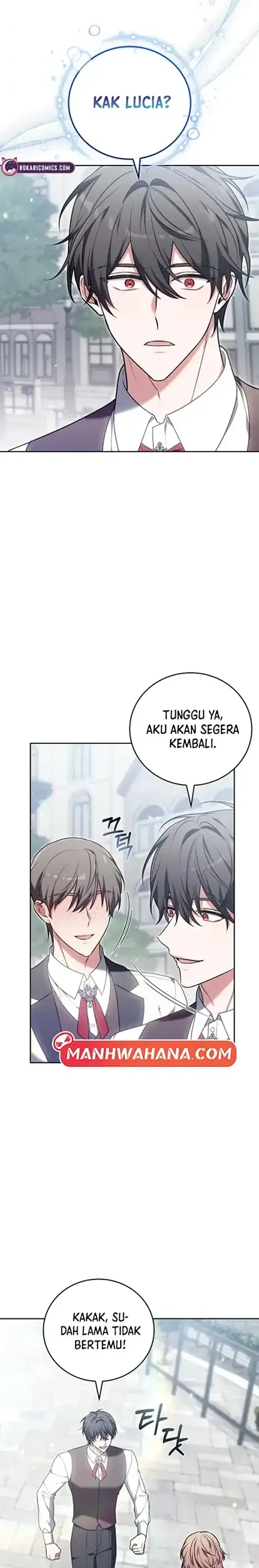 Chapter 21 - halaman 30
