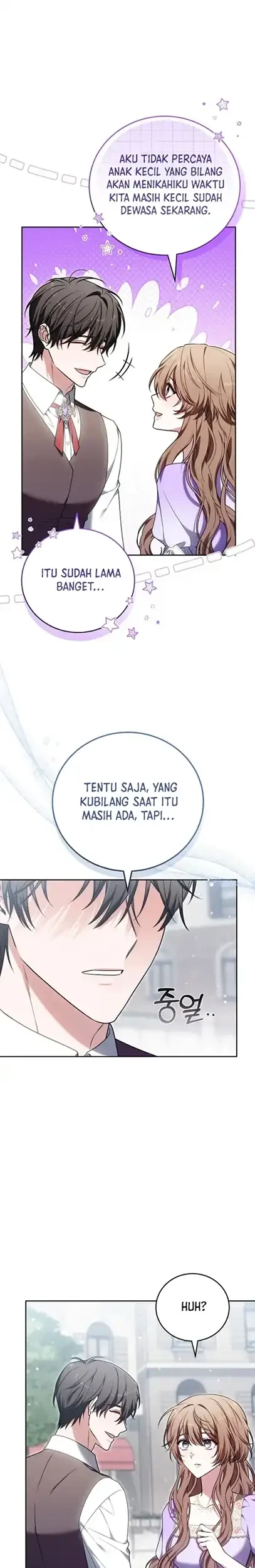 Chapter 21 - halaman 32