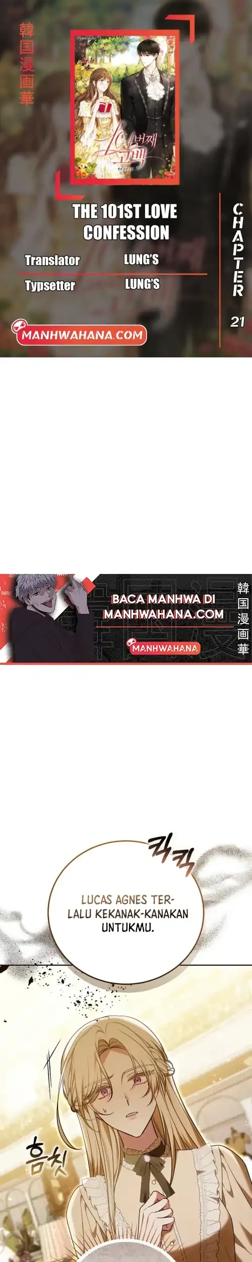 Chapter 21 - halaman 2
