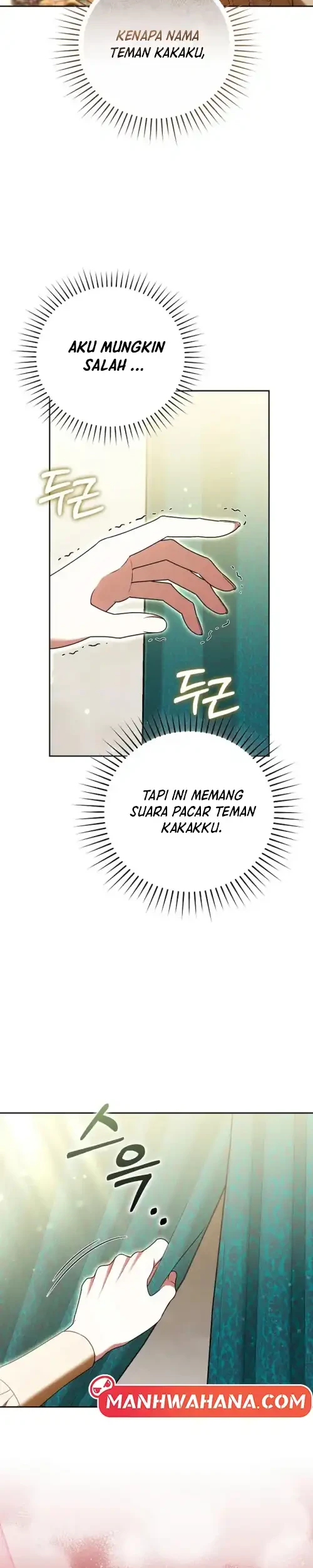 Chapter 21 - halaman 3