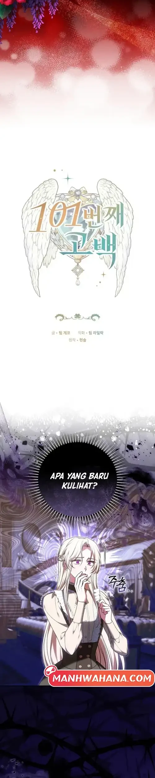 Chapter 21 - halaman 6
