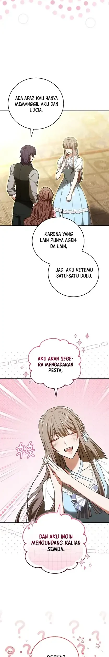 Chapter 21 - halaman 14