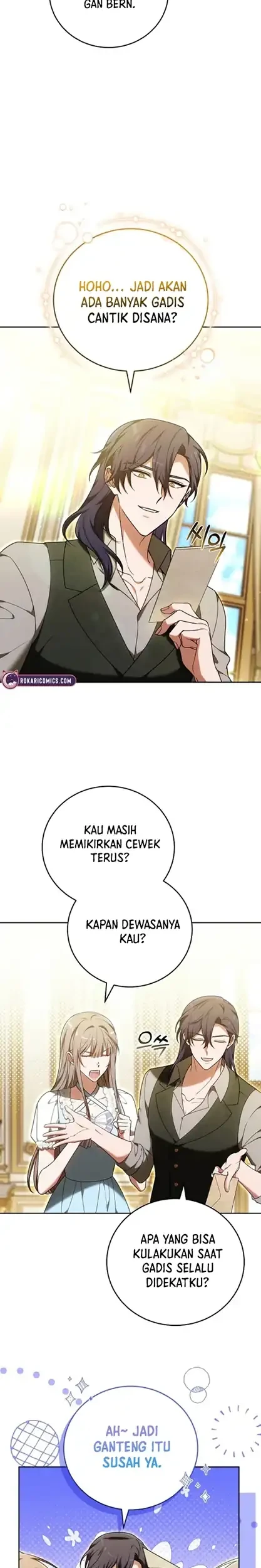 Chapter 21 - halaman 16