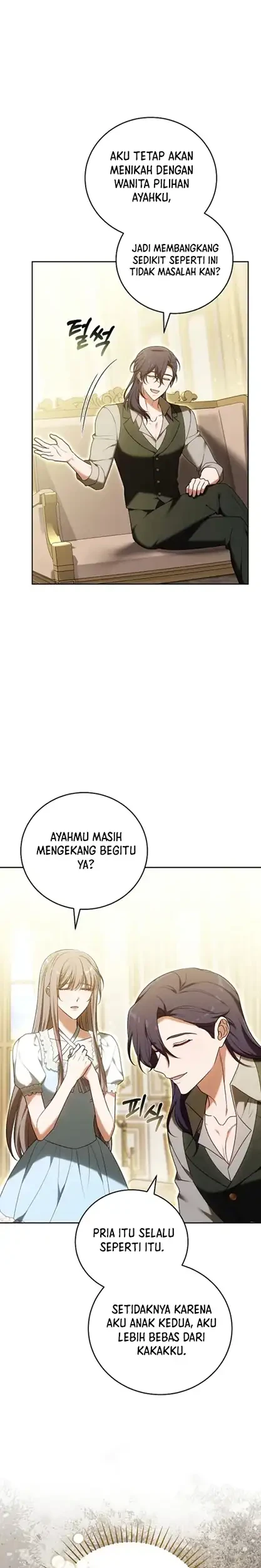 Chapter 21 - halaman 18