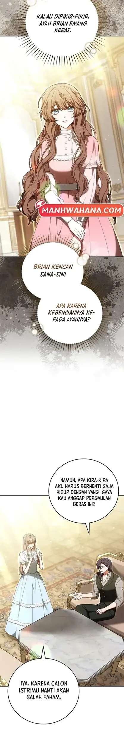 Chapter 21 - halaman 19