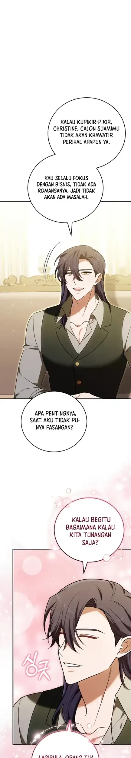 Chapter 21 - halaman 20