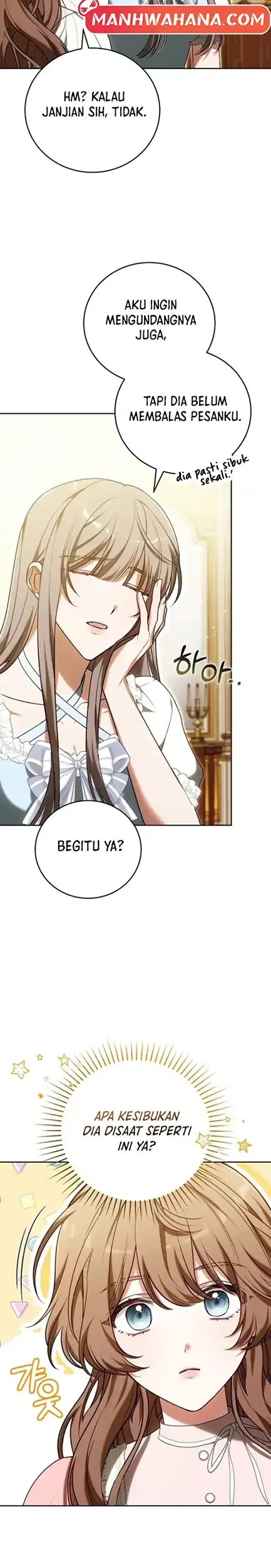 Chapter 21 - halaman 22