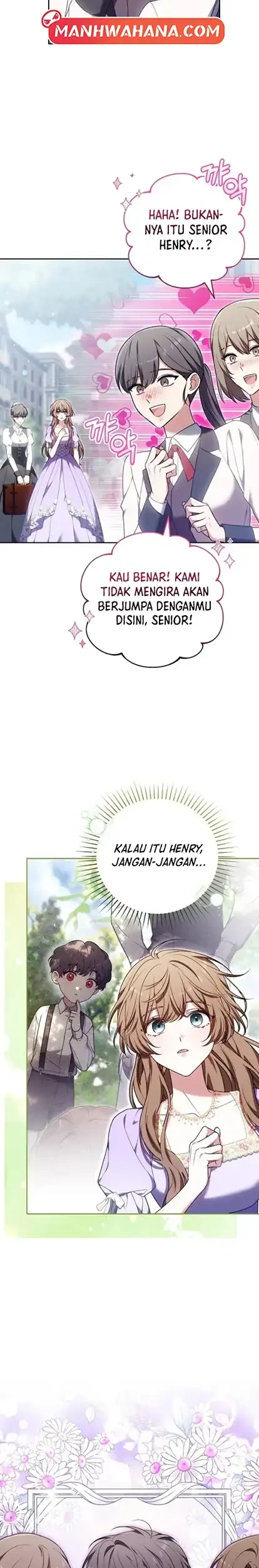Chapter 21 - halaman 28